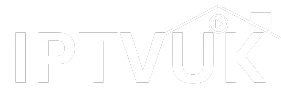 Home IPTV UK Watch 25,000+ Live TV Channels in HD & 4K