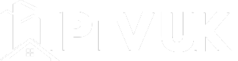 Home IPTV UK Watch 25,000+ Live TV Channels in HD & 4K logo
