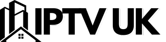 Home IPTV UK Watch 25,000+ Live TV Channels in HD & 4K