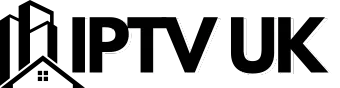 Home IPTV UK Watch 25,000+ Live TV Channels in HD & 4K