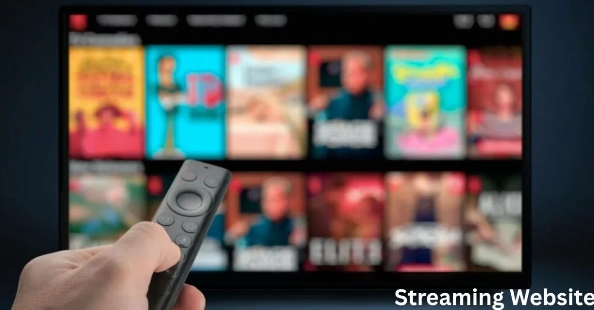 How to build a skyitpv Like Video Streaming Website