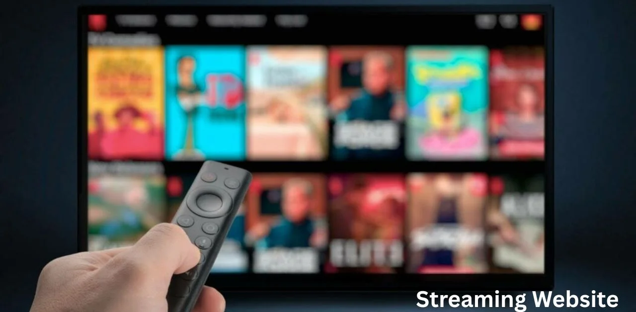 How to build a skyitpv Like Video Streaming Website