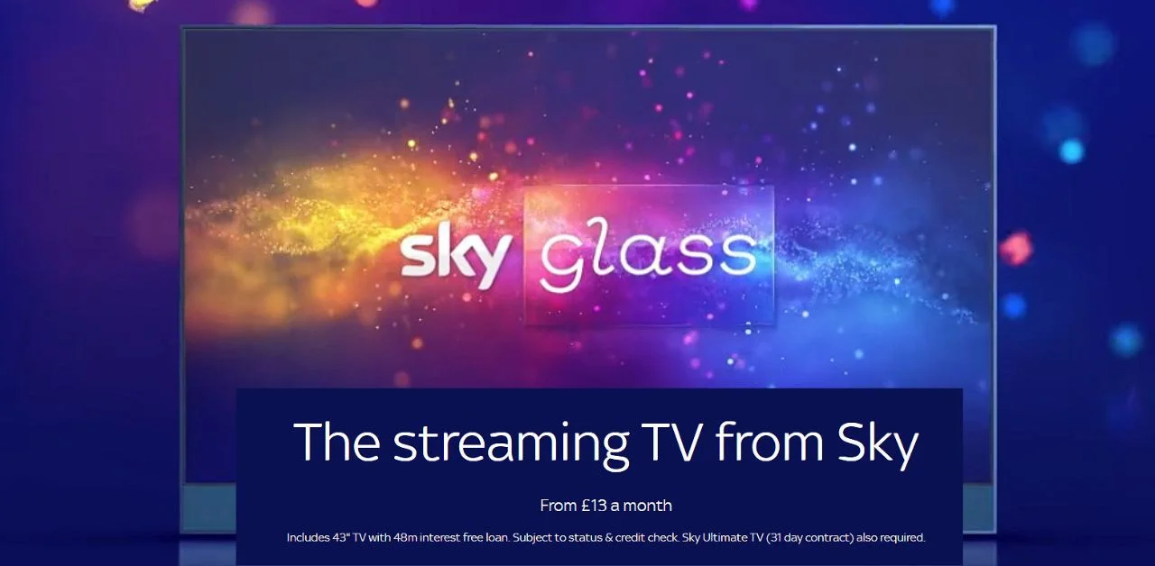 Fix IPTV Not Working on Sky Broadband
