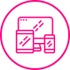 Reseller Panel