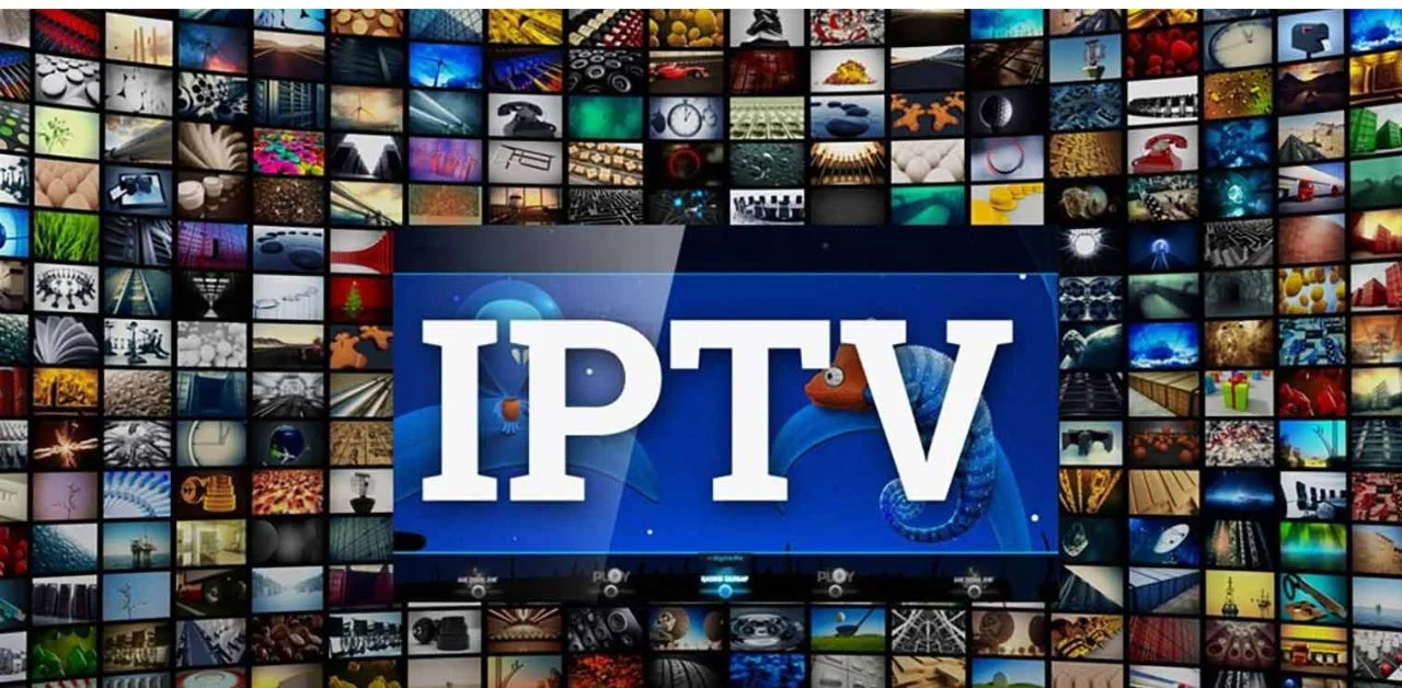 Advantages of IPTV for Live TV