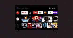 Set up IPTV UK