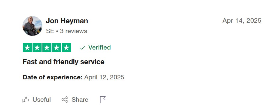 Review 10