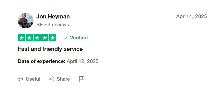 Review 10