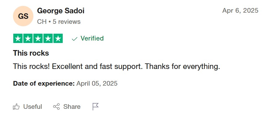 Review 11