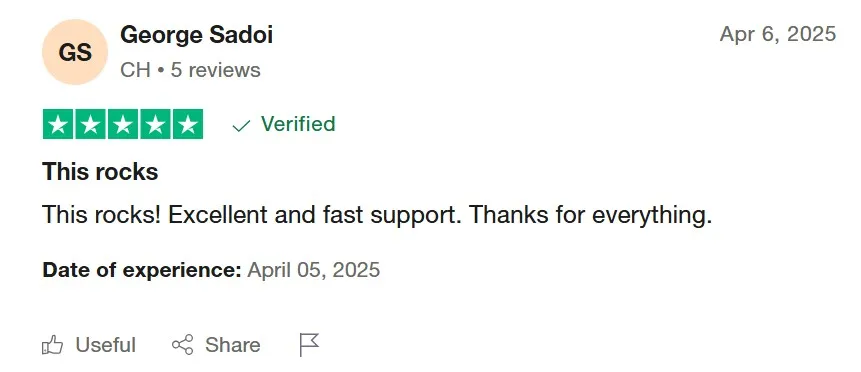 Review 11