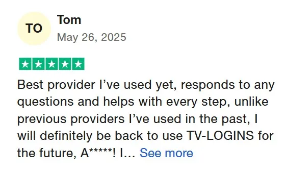 Review 2