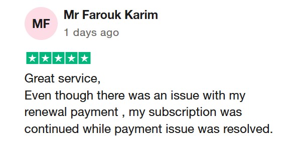 Review 3