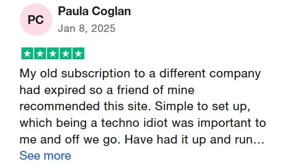 Review 4