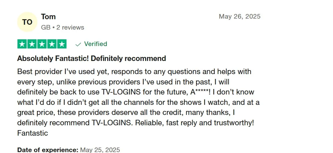 Review 5