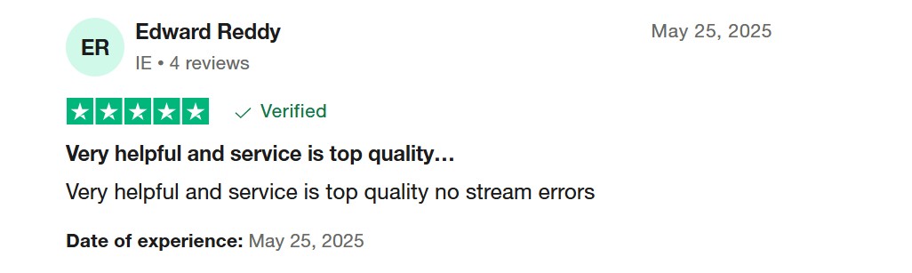 Review 6