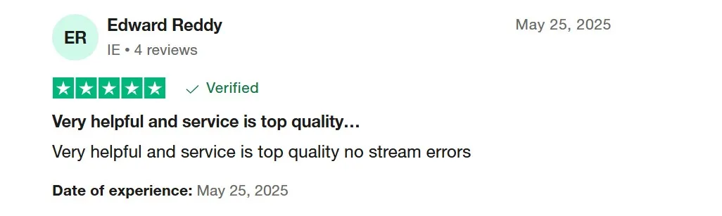 Review 6