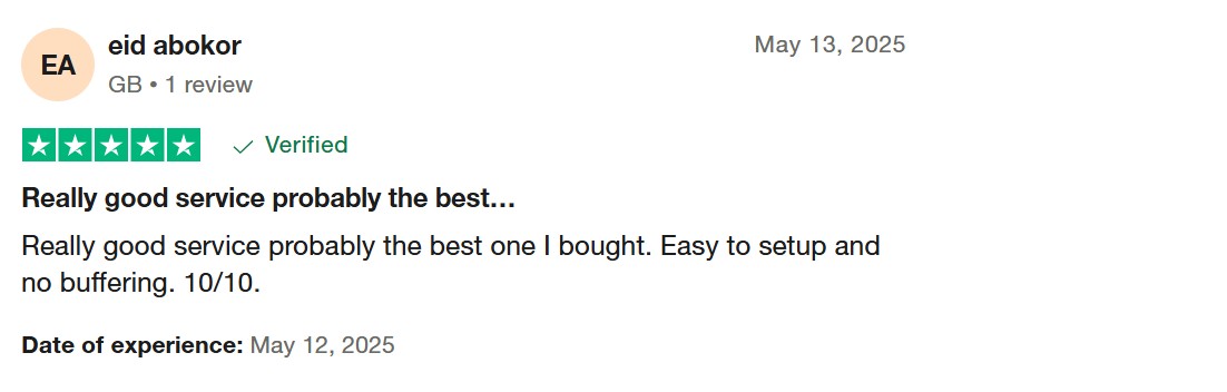 Review 7