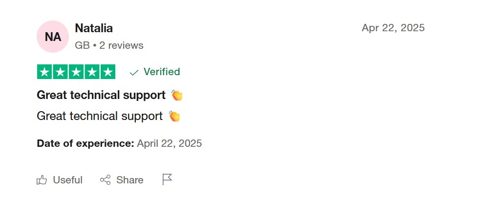Review 8