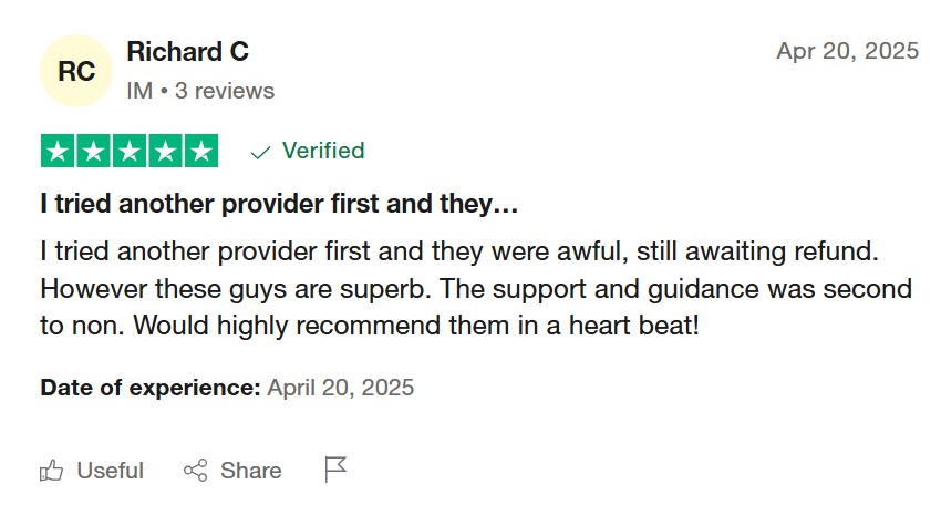 Review 9