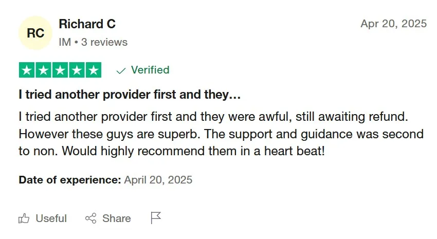 Review 9