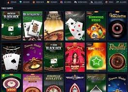 Mafia Casino Online en España Luces y Sombras del Juego Virtual Mafia Casino Online en España Luces y Sombras del Juego Virtual