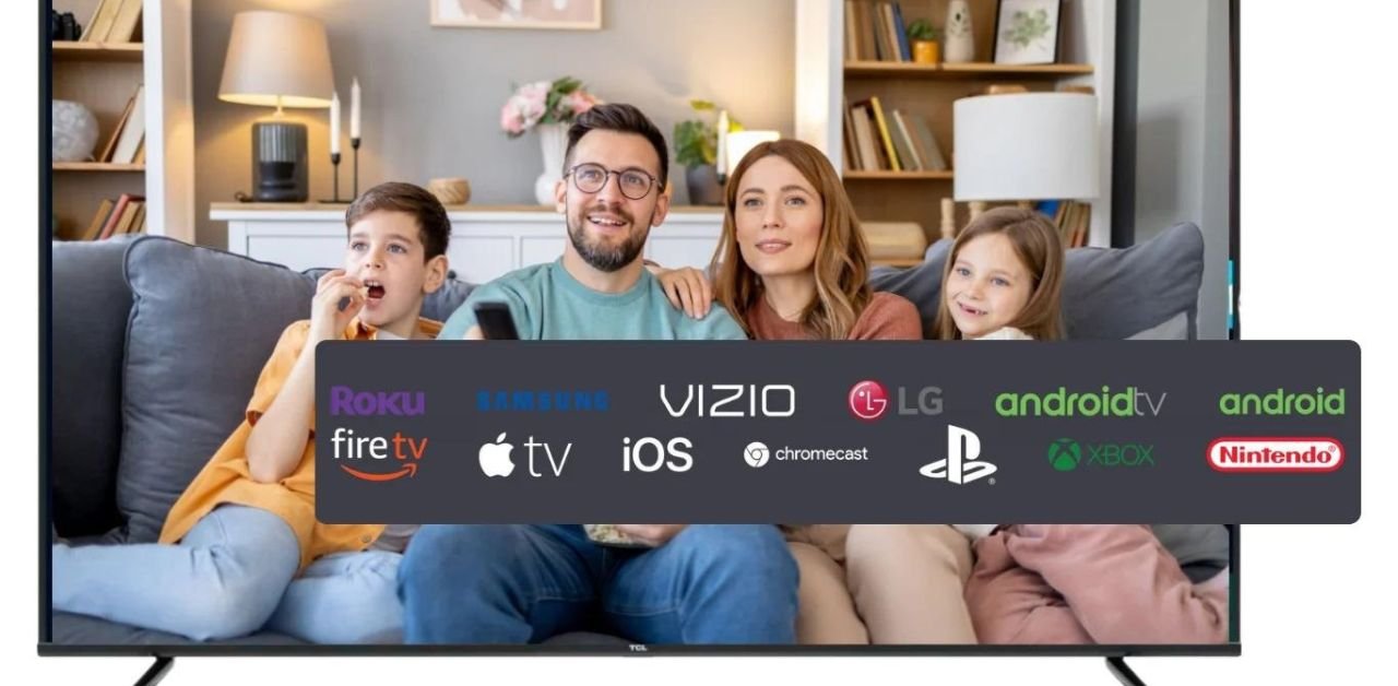 IPTV UK