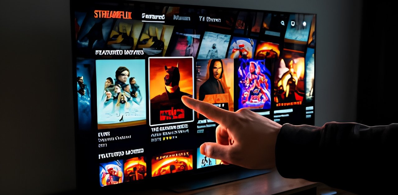 Reliable IPTV UK
