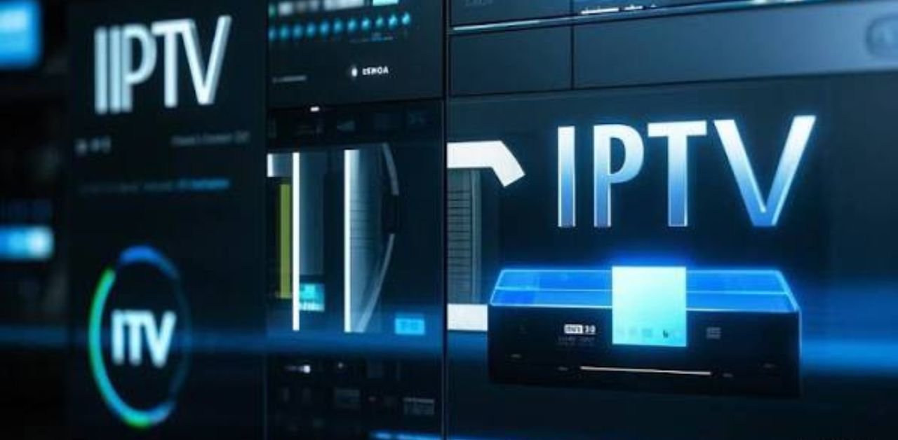 IPTV UK Advantages and Disadvantages