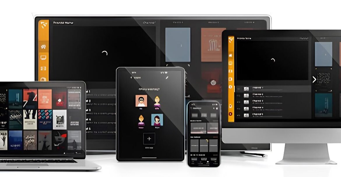 IPTV Device Compatibility