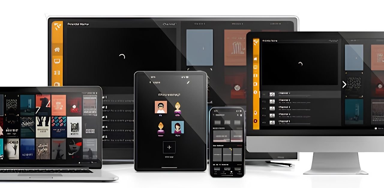 IPTV Device Compatibility