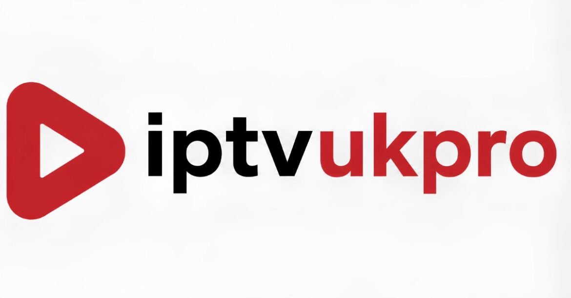 iptv uk pro