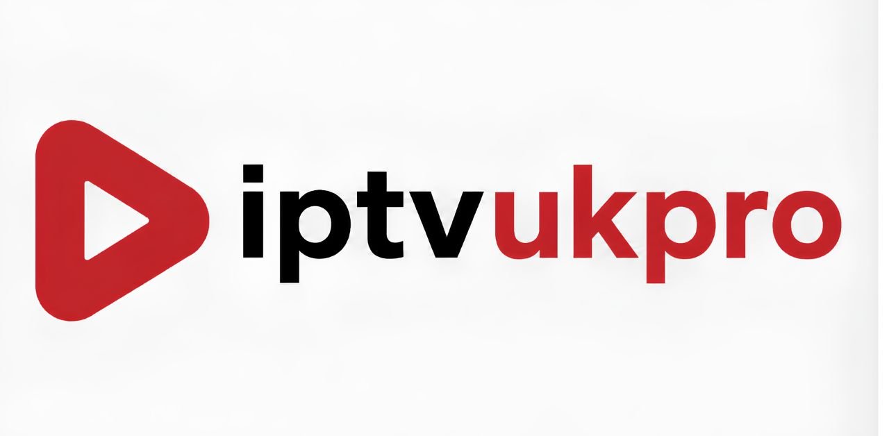 iptv uk pro