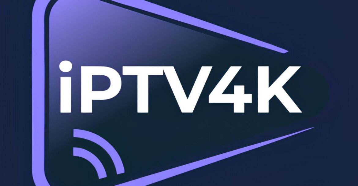 iptv uk 4k