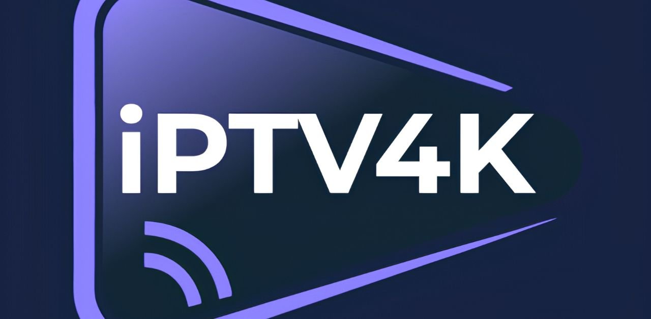 iptv uk 4k