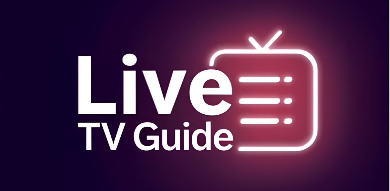 live tv uk