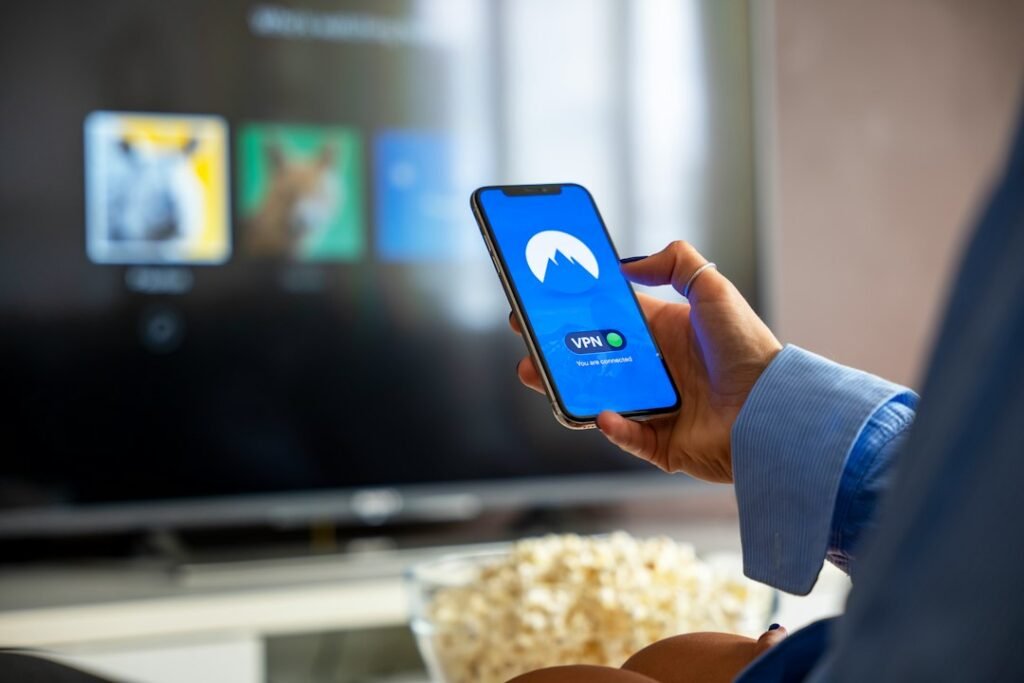IPTV on Android TV: Beginner's Guide