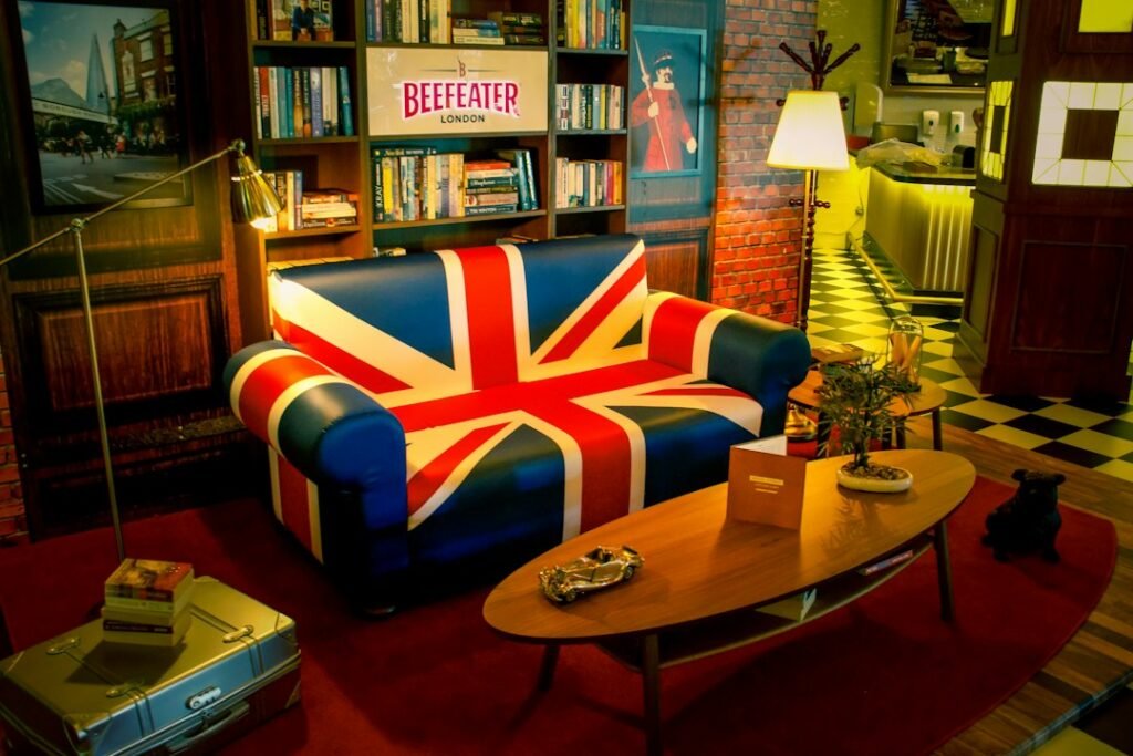 Free-to-Air Streaming Apps vs Paid IPTV Subscriptions: Which Approach Fits Your British Home?