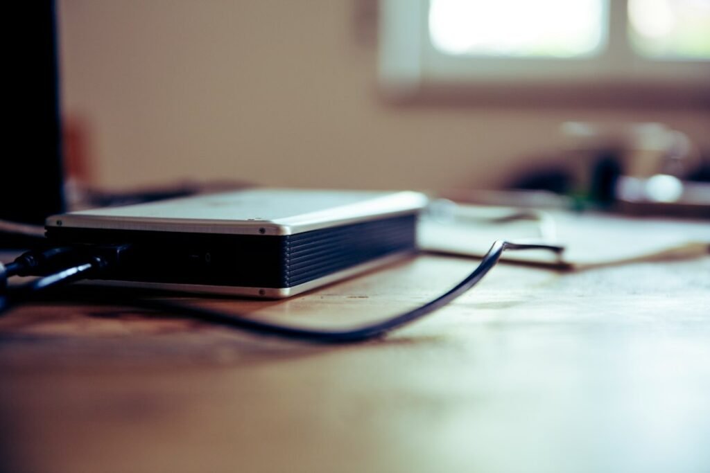 5 Things to Know About Broadband Speeds for IPTV UK Streaming