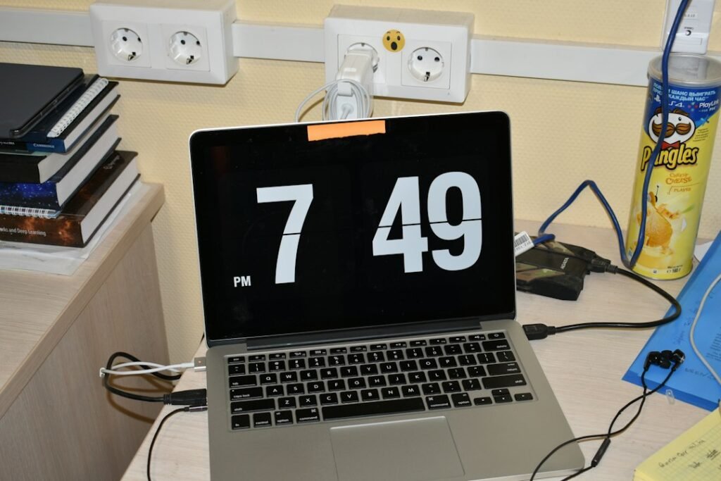 How to Monitor and Test Your Broadband Speed for UK IPTV Streaming