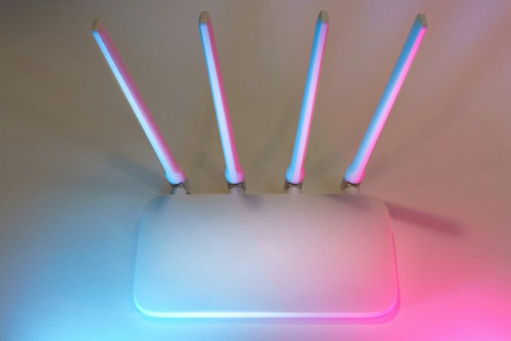 How to Measure Internet Speed for IPTV UK Streaming
