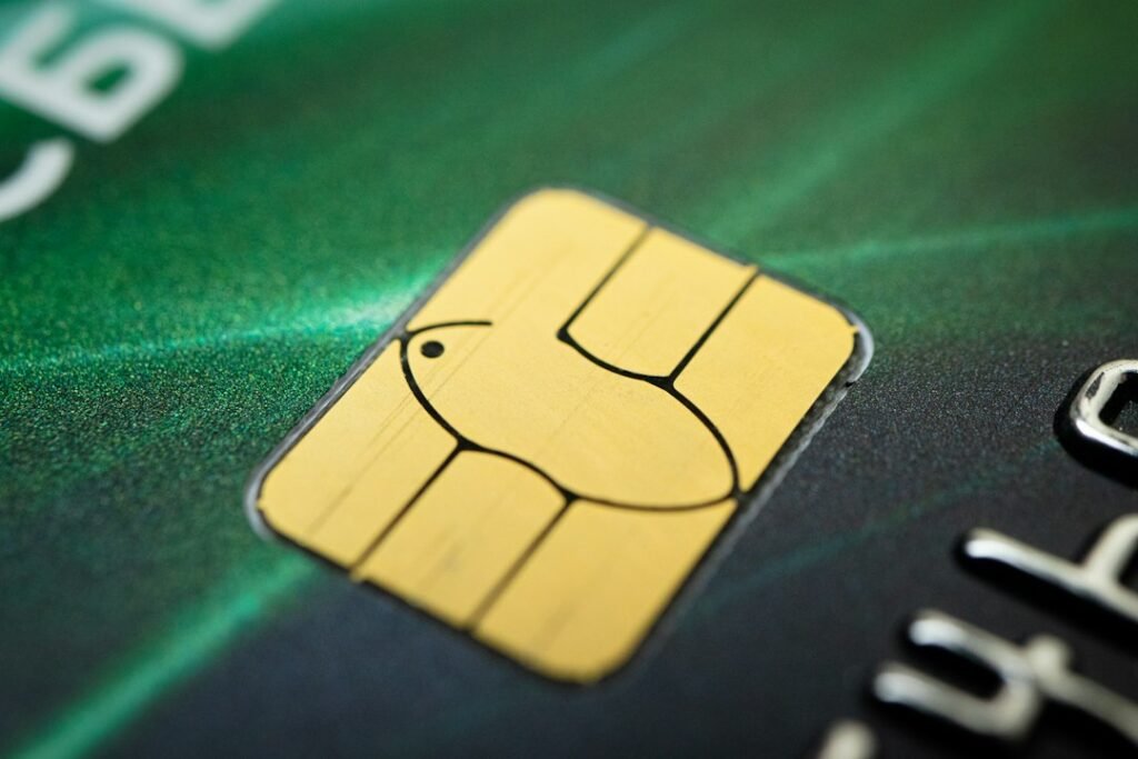How to Manage Your IPTV Subscription Billing and Renewal Cycle in the UK
