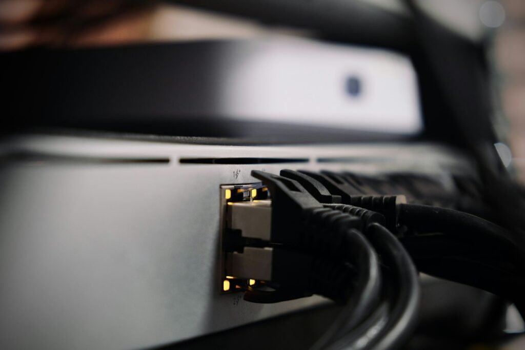 How to Reduce Buffering During IPTV Streaming