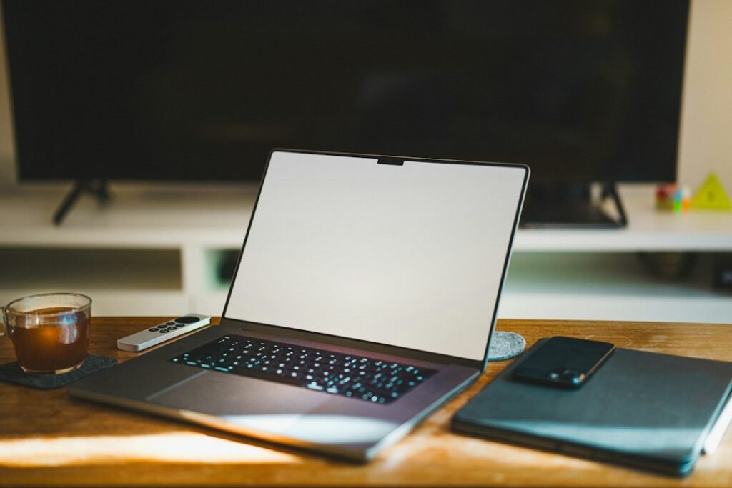Watching IPTV on a Laptop or Computer: Myths, Facts, and Setup Realities