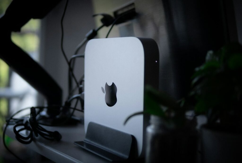 5 Network Configurations for Better UK IPTV Streaming
