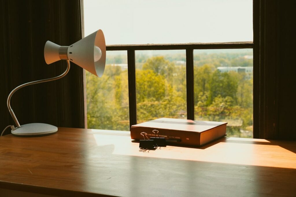 How UK Broadband Speeds Impact Your IPTV Experience