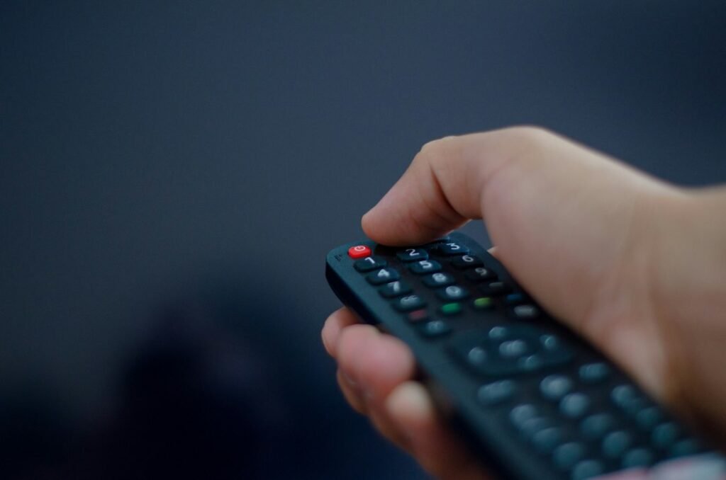 Setting Up IPTV on Every Screen: A Practical Guide for UK Viewers