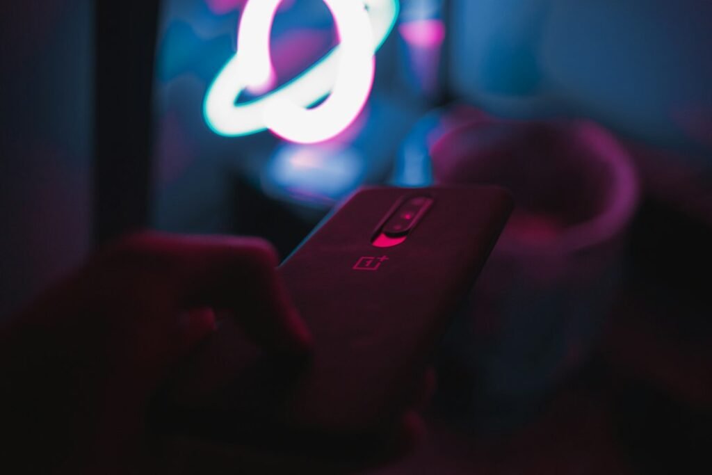How to Choose an IPTV UK Subscription Provider
