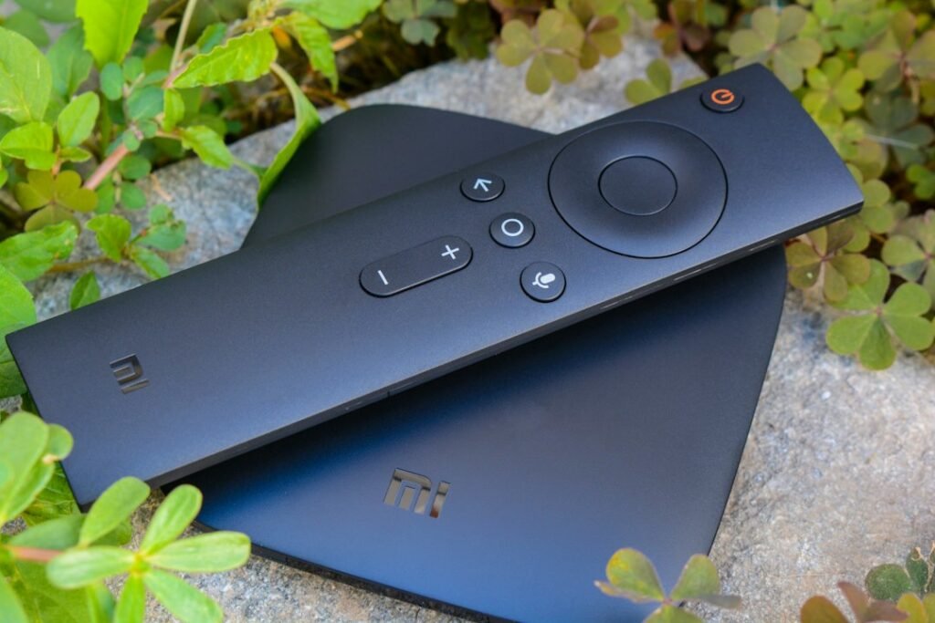 Demystifying IPTV UK Devices: Common Myths and Practical Fixes