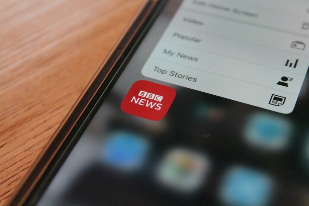 What Do You Actually Need to Know About IPTV Free Trials in the UK?