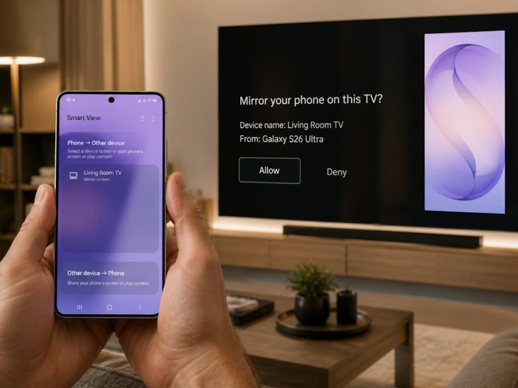 IPTV Apps vs Dedicated Boxes for UK Viewers